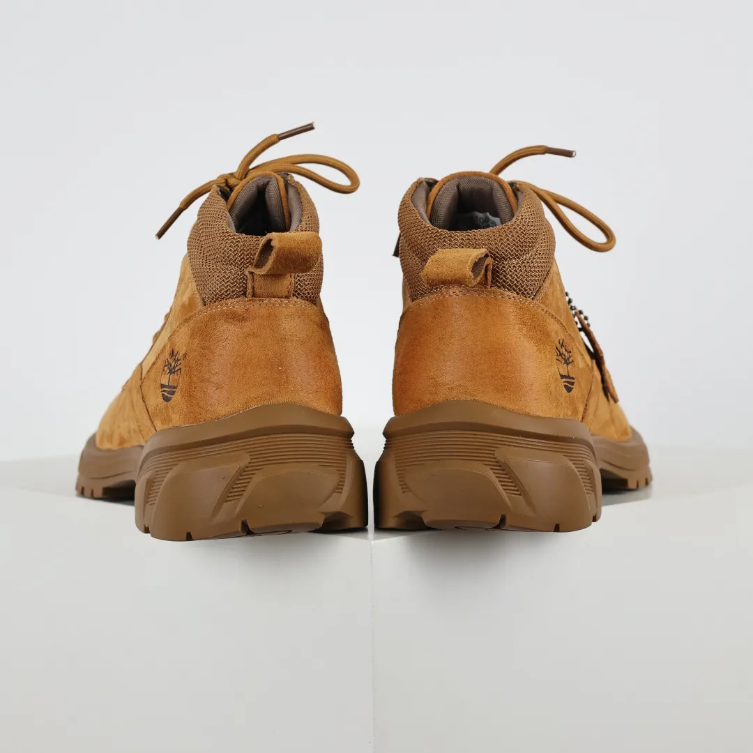 Text price 💰620 Core recommendation Good price Timberland Timberland/Timberland Customized low-top work shoes TB10088 The fabric is made of frosted cowhide to give you a perfect wearing experience. The quality is exquisite and durable. A must-have for sportsmen. Specializes in not being handsome. High-quality and first-class foot feel. Size: 38 39 40 41 42 43 44 One size larger